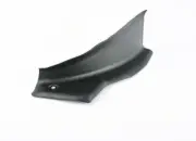 GENUINE BMW 4 F32 COUPE LCI REAR TAIL LIGHT GUTTER COVER PAIR 7474488 / 747487