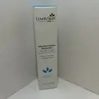 Lovely Skin Ultra-Rich AM/PM Peptide Moisturizer, 1.7 oz, BNIB