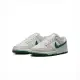 Nike Dunk Low Retro 白綠孔雀石 DV0831-107 US8 白綠