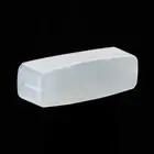 Flash Diffuser White Soft Box Case for Godox Lux Junior Flash Light Speedlite