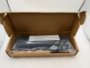 CISCO Single Foot Stand Kit For 7914, 7915, 7916 IP Phone CP-SINGLFOOTSTAND