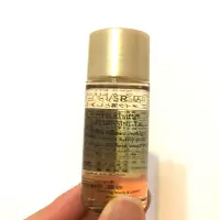 在飛比找蝦皮購物優惠-Covermark✨極淨修護卸妝油✨30ml