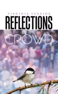 在飛比找博客來優惠-Reflections in the Crowd