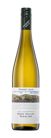 Pewsey Vale Eden Valley Riesling 2024