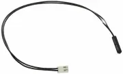 Frigidaire 134399300 OEM Washer Dispenser Drawer Reed Switch NEW