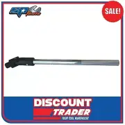 SP Tools Flex Handle 3/4" Drive Breaker Bar 450mm - SP24310