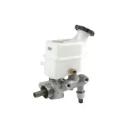 Brake Master Cylinder for Kia Sportage LX KM JE552 555 2.0L EX-L KM JE553 2.7L