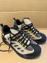 Merrell Reflex 10497 Men’s Hiking Shoes Size 9.5 (Open Box)