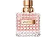 Valentino Donna for Women EDP 100ml