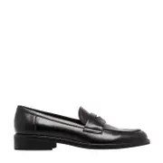 SEEME BLACK | Nine West
