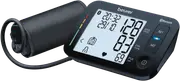 Beurer Bluetooth Upper Arm Blood Pressure Monitor