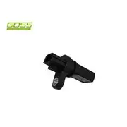RAE Crankshaft Position Sensor - SC220