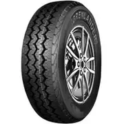 Grenlander L Max 9 Tyres 195R15C 106/104R