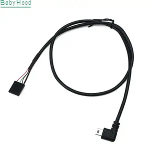 用於 CORSAIR Hydro H80i H100i H110i H115i USB CPU 電纜的零件連接器轉換器