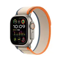 在飛比找HOTAI購優惠-Apple Watch Ultra 2 (GPS + 行動網