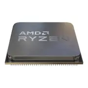 AMD Ryzen 5 5600T 6 Core Processor for AM4 Socket