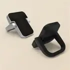 Laptop Stand for Desk Computer Keyboard Stand Riser Mini Portable Laptop Stands