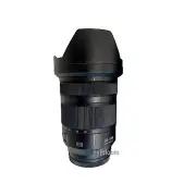 New PANASONIC Lumix S 24-105mm f/4 Macro O.I.S. Lens (S-R24105) Leica L Mount