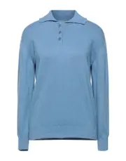 [THINKING MU] THINKING MU Sweaters - Item 14246555