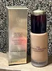 KEVYN AUCOIN THE SENSUAL SKIN Fluid Foundation SF14 0.68oz/ 20ml NIB
