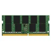 Kingston KCP426SD8/16 16GB 2666MHz DDR4 SODIMM