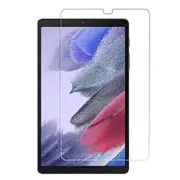 [1 PACK] Samsung Galaxy Tab A7 Lite SM-T220 T225 Screen Protector Tempered Glass Screen Protector Guard - Case Friendly