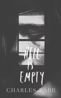 在飛比找博客來優惠-Hell is Empty: Book 1 of the D