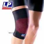 LP 護膝套 針織透氣 膝關節護具 保護膝蓋 641 台灣製