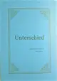 [Mu’s 同人誌代購] [野田なおみ (のな)] 【特典付】Unterschied (勇者鬥惡龍、勇者鬥惡龍11)