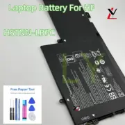 Genuine PG03XL Battery 65Wh for HP HSTNN-LB7C 831532-422 831532-421 831731-850