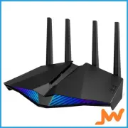 Asus RT-AX82U AX5400 Dual Band WIFI6 Router