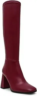 [Steve Madden] Women's Livah Knee High Boot