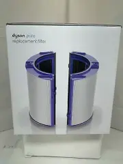 Dyson 970341-01 Pure Replacement Filter for HP06, TP06, PH02 and PH01