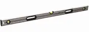 Stanley 43-648 - Box Level - 1200mm Fatmax Xtreme