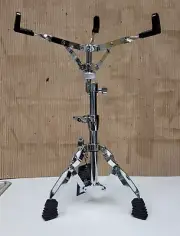 Stagg 52 Series Stage Pro Snare Stand LSD-52 Double Braced NEW