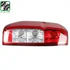 Fit For Nissan Navara D40 05~2016 VSK MNT Ute LH Left Hand Tail Light Rear Lamp