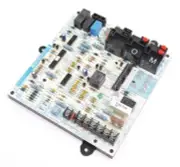 Heil Quaker 1172809 2 Stage Furnace Control Board
