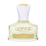 Creed Aventus for Her EDP, 30ml