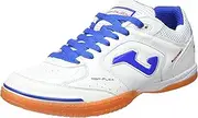 Joma Men's Top Flex Futsal Shoe