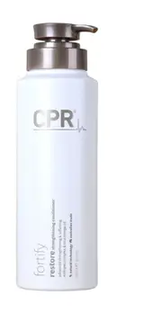 Vitafive CPR Fortify Conditioner 900ml