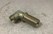 MRAP MARMON-HERRINGTON MGV 750 MGV 750/R OIL PUMP ELBOW MVG75-1037