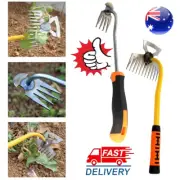 Weeding tool Garden Hand Weeder Tool CF