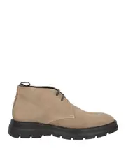[ALBERTO GUARDIANI] ALBERTO GUARDIANI Ankle boots - Item 17894923