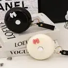 Multi-function Roller Lint Remover Portable Pet Lint Rollers Lint Roller
