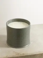 [LOEWE PERFUMES] LOEWE PERFUMES - Large Scented Candle, 2120g - Green - One size One size Green