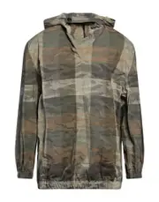[MACKINTOSH] MACKINTOSH Sweatshirts - Item 16360512