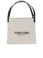 Tom Ford Amalfi Tote Bag
