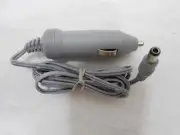 Car Auto Power DC 12V Adapter Charger Cord Cigarette Lighter Socket 5.5mm 2.1mm
