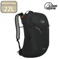 在飛比找PChome24h購物優惠-Lowe alpine AirZone Active 登山背