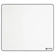 Glorious Mouse Pad White Edtion XL Slim